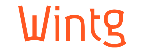WINTG